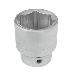 [CL201726] ⬡ 1" Dr. 6pt. Socket 65mm (CL201726, CHANGLU TOOLS)