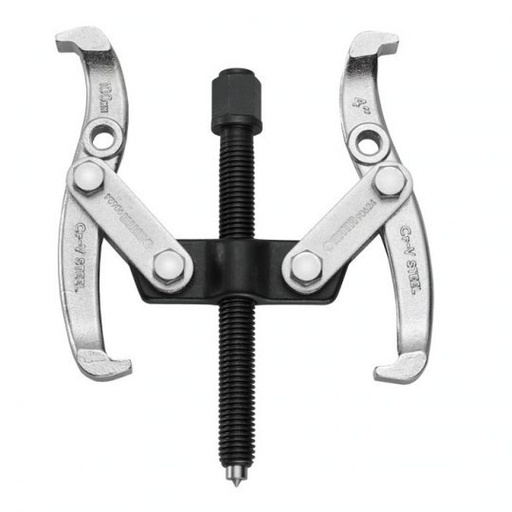 [S90626] ⬡ Gear puller 2 jaw 6"(152.40mm) (S90626, SATA)