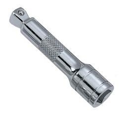 [S13905] ⬡ 1/2" Dr. Extension bar wobble L=250mm (S13905, SATA)