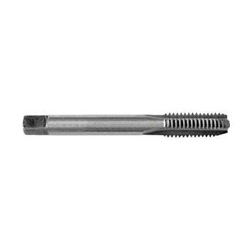 [3011210] ⬡ Machine taps P6M5 DIN376 M14x2.0 (3011210)