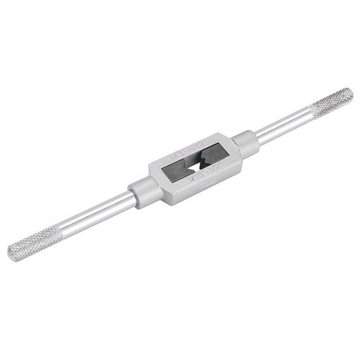 [D312005] ⬡ Tap wrench No.3  M5 - M20 (D312005)