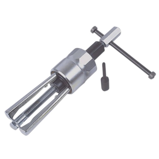 [AT8032] ⬡ Mini gear puller 3 jaw (AT8032, ELLIENT TOOLS)
