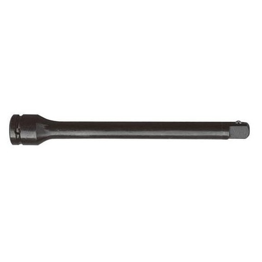 [CL300305] ⬡ 1/2" Dr. Impact extension bar L=125mm (CL300305, CHANGLU TOOLS)