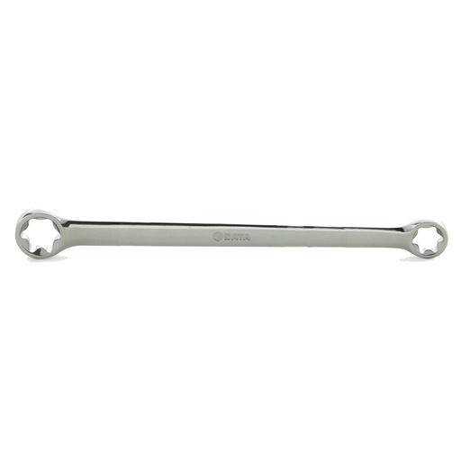 [S45203] ⬡ E-TORX wrench E14 x E18 (S45203, SATA)