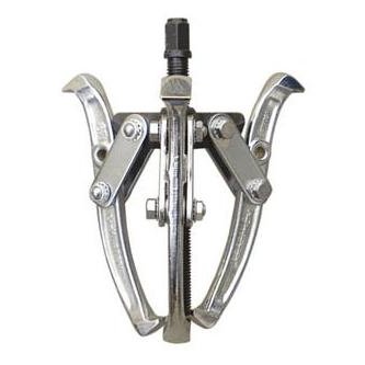 [CL608404] ⬡ Gear puller 3 jaw 4"(101.60mm) (CL608404, CHANGLU TOOLS)
