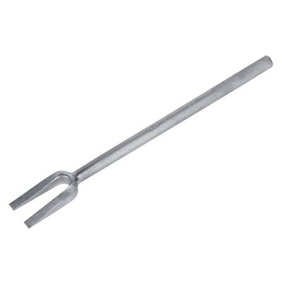 [AT4017] ⬡ Ball joint separator 19mm (long) (AT4017, ELLIENT TOOLS)