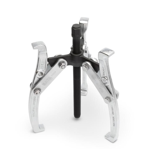[S90633] ⬡ Gear puller 3 jaw 3"(76.20mm) (S90633, SATA)