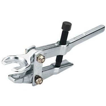 [S90651] ⬡ Universal ball joint puller (S90651, SATA)