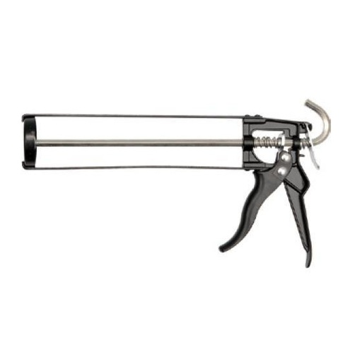 [YT6750] ⬡ Caulking gun 300ml (YT6750, YATO)