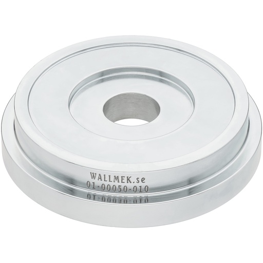 [V5422] Guolio (atraminė) plokštė (V5422, VIGOR)