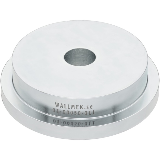 [V5423] Supporting plate V5423, VIGOR