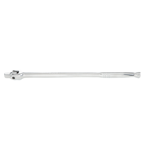 [S13909] ⬡ 1/2" Dr. Flex handle L=250mm (S13909, SATA)