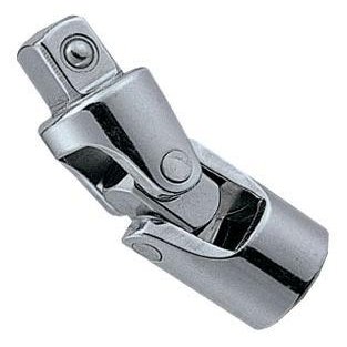 [S13912] ⬡ 1/2" Dr. Universal joint (S13912, SATA)