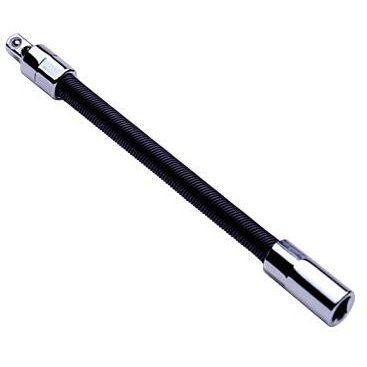 [S11922] ⬡ 1/4" lankstus kotas (S11922, SATA)