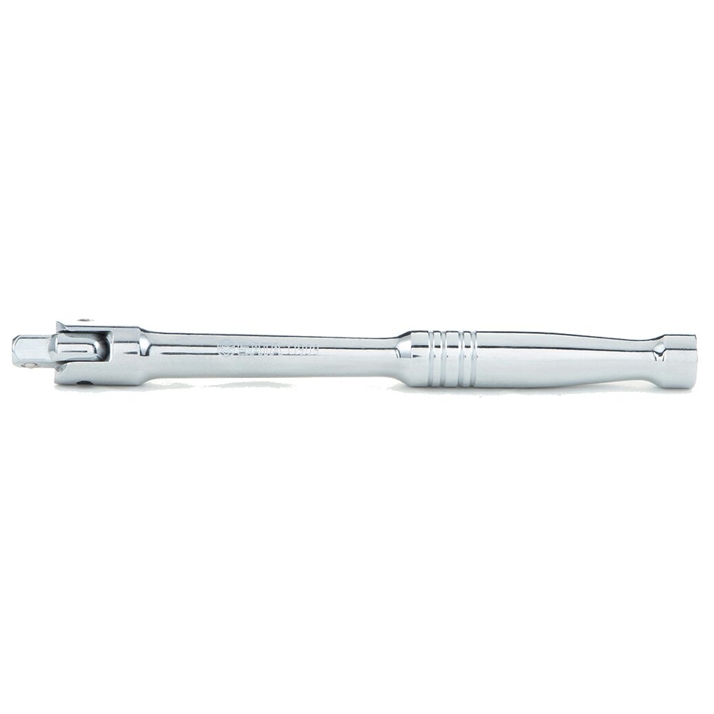 ⬡ 1/4" lankstus rankenėlė (S11909, SATA)