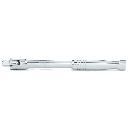 [S11909] ⬡ 1/4" Dr. Flex handle (S11909, SATA)