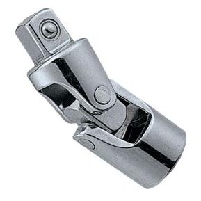 [S11912] ⬡ 1/4" Dr. Universal joint (S11912, SATA)