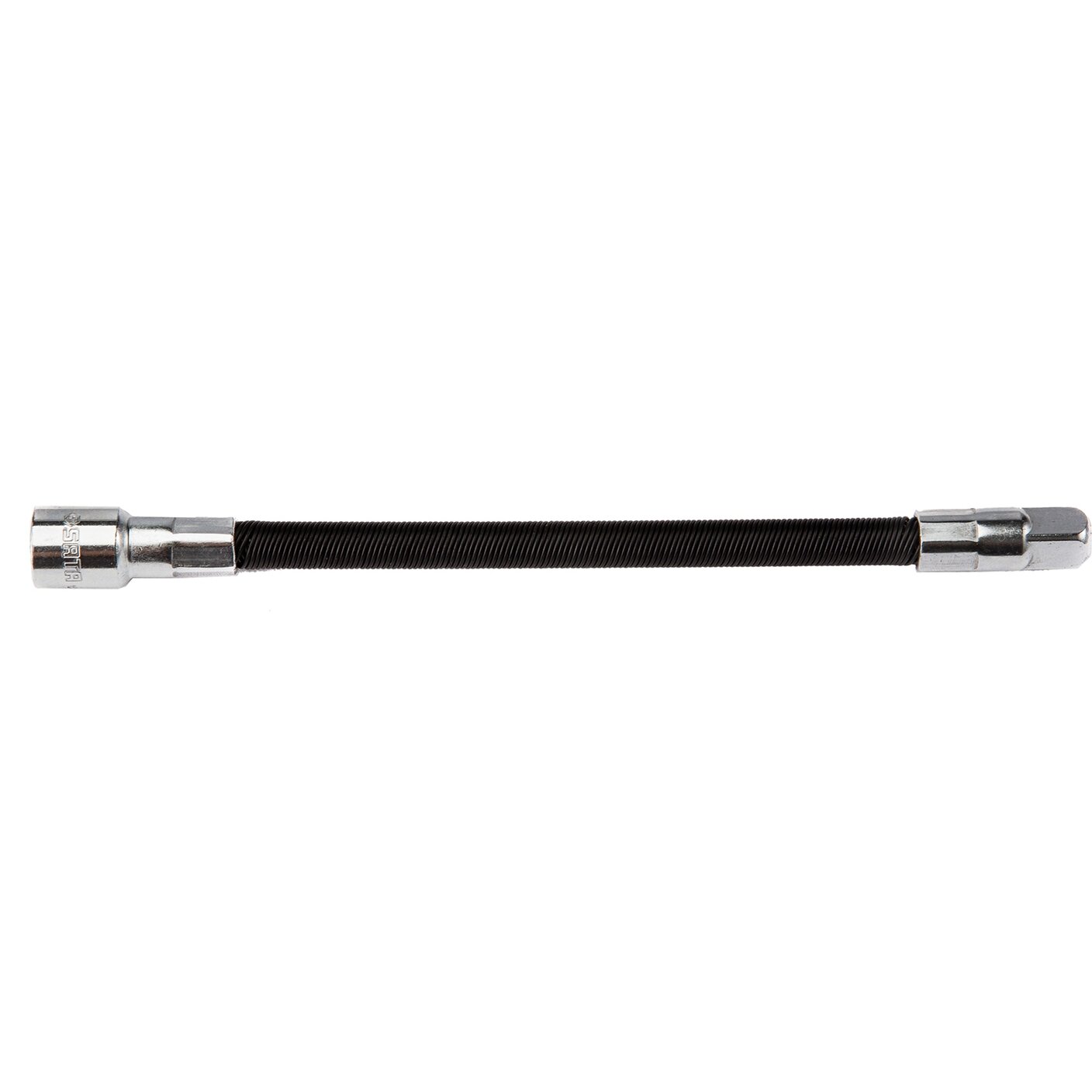 ⬡ Lankstus kotas 3/8" (S12922, SATA)