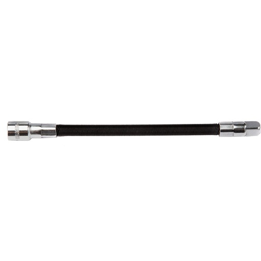 [S12922] ⬡ 3/8" Dr. Flex shaft (S12922, SATA)