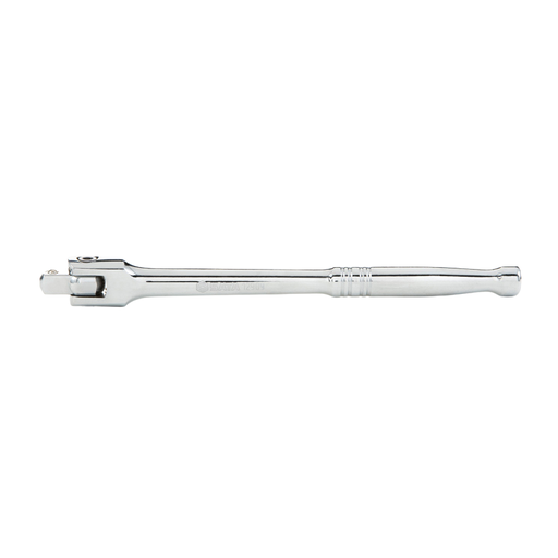 [S12909] ⬡ 3/8" Dr. Flex handle (S12909, SATA)