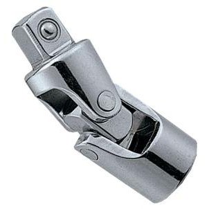 [S12912] ⬡ 3/8" Dr. Universal joint (S12912, SATA)