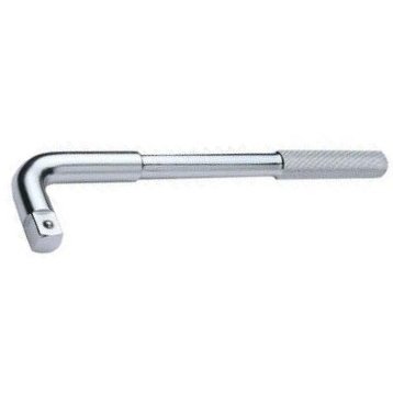 [S16919] ⬡ 3/4" Dr. Offset handle (S16919, SATA)