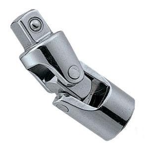 [S16907] ⬡ 3/4" Universalus šarnyras (S16907, SATA)