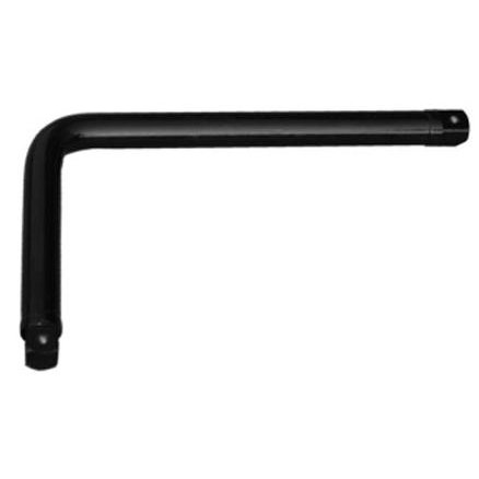 [CL301416] ⬡ 1" Dr. Impact spinner handle (CL301416, CHANGLU TOOLS)