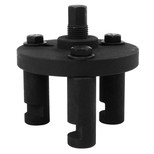 [AT1484] ⬡ Camshaft pulley removal tool (AT1484, ELLIENT TOOLS)