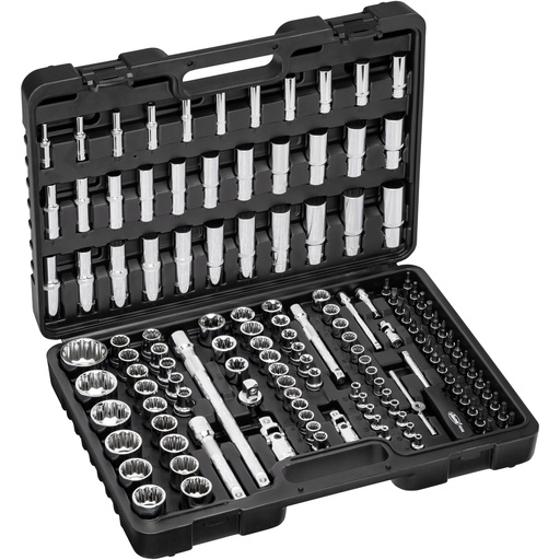 [V5461] Socket set V5461, VIGOR
