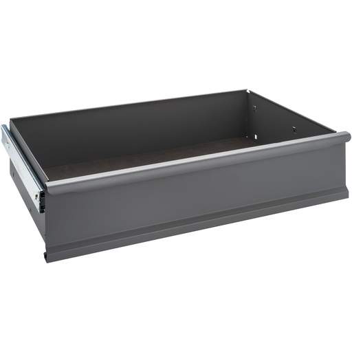 [V5489-3] Atvilktne, augsta, 666×479×398 mm (V5489-3, VIGOR)