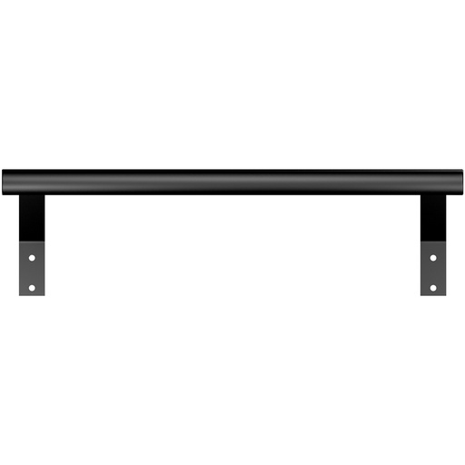 [V5489-5] Pull-handle V5489-5, VIGOR