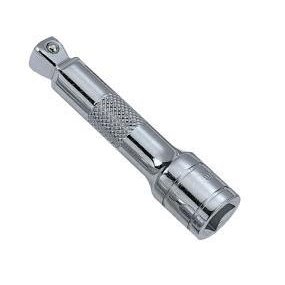 [S12903] ⬡ 3/8" Dr. Extension bar wobble L=75mm (S12903, SATA)