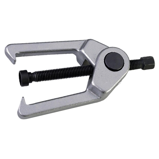[AT4105] ⬡ Two-jaw outer tie rod remover (AT4105, ELLIENT TOOLS)