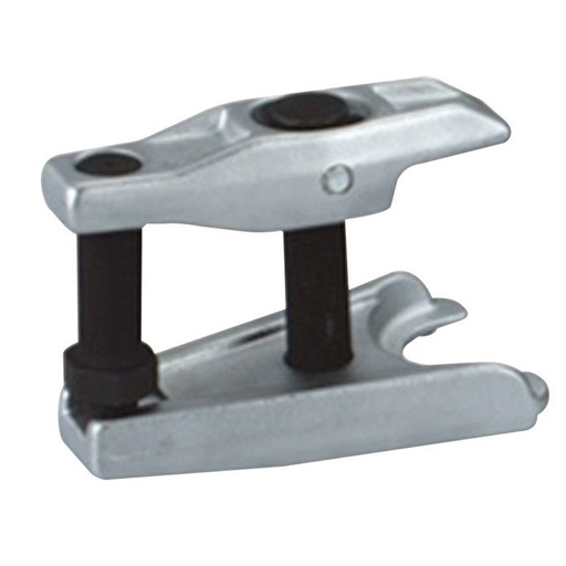 [AT401802] ⬡ Universal ball joint extractor-scissor type Jaw capacity 20mm (AT401802, ELLIENT TOOLS)