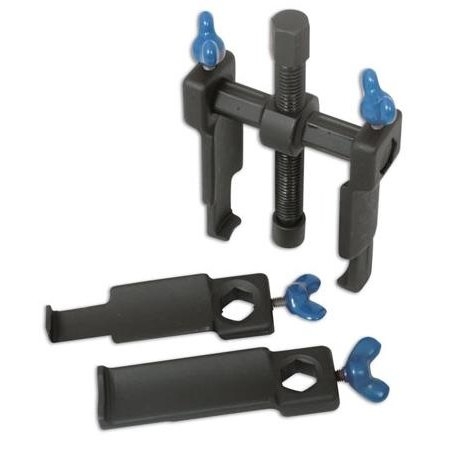 [AT5125] ⬡ Wiper arm puller set (AT5125, ELLIENT TOOLS)