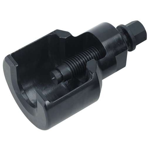 [AT4103] ⬡ Ball joint remover 39mm (AT4103, ELLIENT TOOLS)