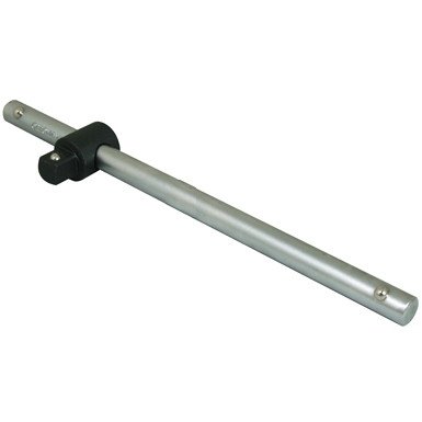 [KR30197] ⬡ 3/4" Dr. Sliding T-bar, L=450mm (KR30197, KINGROY)