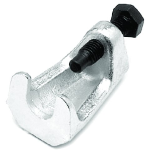 [WT04B3021] ⬡ Ball joint separator (WT04B3021)
