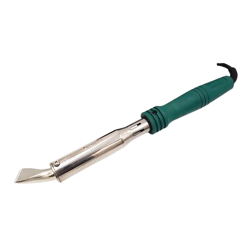 [CL611006] ⬡ Lodāmurs 150W (CL611006, CHANGLU TOOLS)