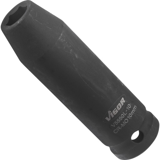 [V5550L-10] Triecienuzmava, gara V5550L-10, VIGOR