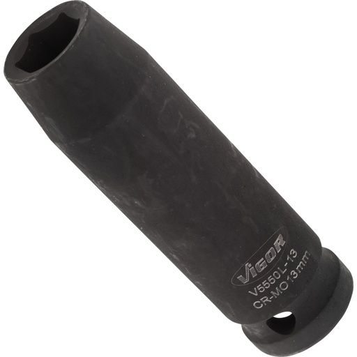 [V5550L-13] Triecienuzmava, gara V5550L-13, VIGOR