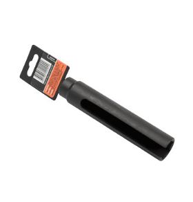 [40294] [40294] [40294] Galvutė prailginta  lamda zondui 22 mm 1/2" (L-150mm) AvtoDelo 40294