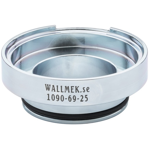 [V5902-1] Mounting bushing (V5902-1, VIGOR)