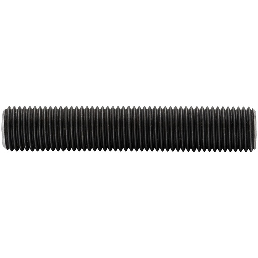 [V5903-3] Drawbar V5903-3, VIGOR