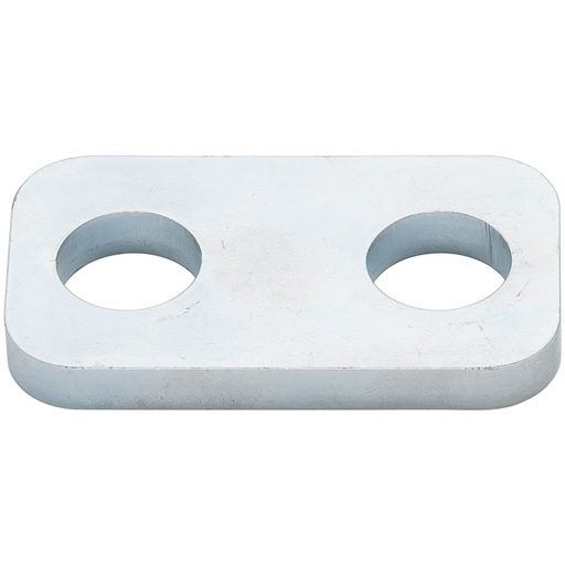 [V5904-3] Sliding plate V5904-3, VIGOR