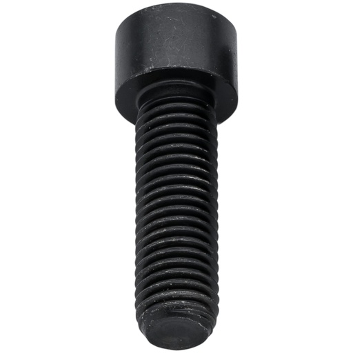 [V5904-4] Bolt (screw), tool component (V5904-4, VIGOR)