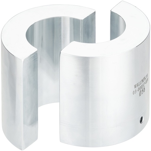 [V5913-56] Adapter ⌀ 56 mm (V5913-56, VIGOR)