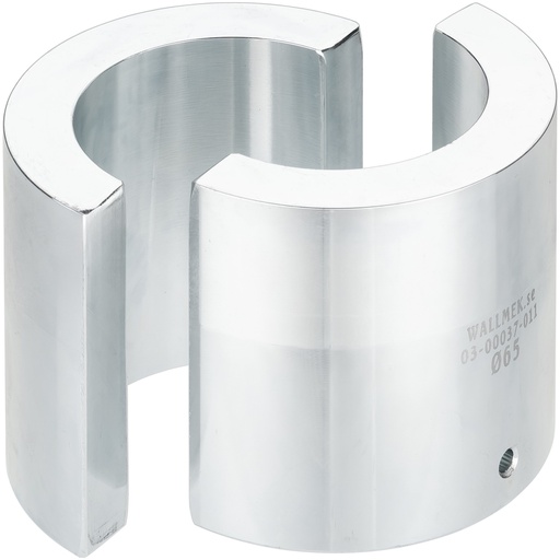 [V5913-65] Adapter 65 mm (V5913-65, VIGOR)