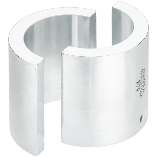 [V5913-70] Adapteris ∅ 70 mm (V5913-70, VIGOR)